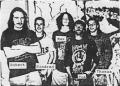 Meat Shits - Discography (1987 - 2009)