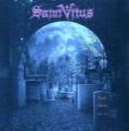 Saint Vitus - Dark World 1984-1995 (Compilation)