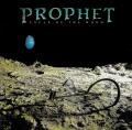 Prophet - Cycle of the Moon