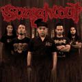 Straightout - Discography (2004 - 2013)