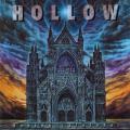 Hollow - Discography (1995-1999)
