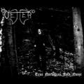 Vetter - Discography