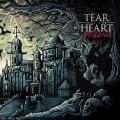 Tear Out The Heart - Violence