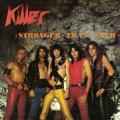 Killer - Discography (1981-1986)