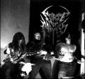 Force of Darkness - Discography