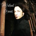 Michael Sweet - Discography (1992 - 2014)