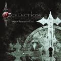 Reflection - Discography