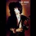 Gary Moore - Complete Comprehensive Discography