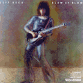 Jeff Beck - Discography (1968 - 2011)