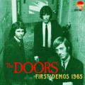 The Doors - Aura Studio Demos