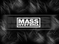 Mass Hysteria - Discography (1997-2012)