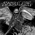 Sacrilege - Discography (1985 - 2010)
