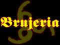 Brujeria - Discography (1990 - 2020)