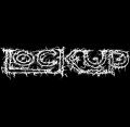 Lock Up - Discography (1999 - 2021)