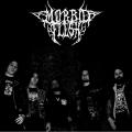 Morbid Flesh - Discography (2009 - 2014)