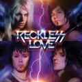 Reckless Love - Discography (2010 - 2016)