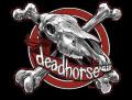 Dead Horse - Discography (1988-1994)