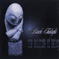 Black Twilight - The Solitude of Being