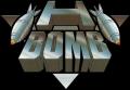 H-Bomb - Discography (1983-1984)