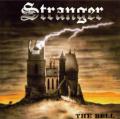 Stranger  - The Bell ( Remastered 2005)