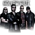 Hollow Haze - Discography (2006 - 2015)