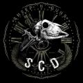 Sublime Cadaveric Decomposition - Discography (2001 - 2011)