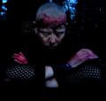 Fimbul - Discography (1995 - 2007)