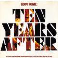 Ten Years After - Discography (1967 - 2010)