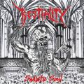 Bestiality - Sadistic Soul