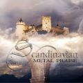 Scandinavian Metal Praise - Scandinavian Metal Praise