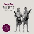Status Quo  - Aquostic - Stripped Bare (Deluxe Edition)