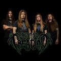 Beyond Creation - Discography (2010 - 2014)