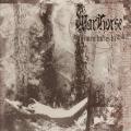 Warhorse - (Demo+LP)