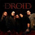 Droid - Full-Length Discography