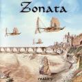 Zonata - Discography (1998-2002)