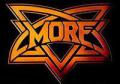 More - Discography
