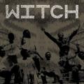 Witch - We Intend To Cause Havoc! (Compilation)