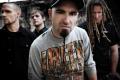 The Berzerker - Discography