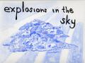Explosions in the Sky - Discography