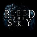Bleed The Sky - Discography