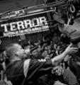 Terror - Discography (2002-2015)