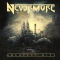 Nevermore - Greatest Hits 