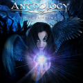 Anthology - The Prophecy