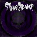 Stone Cadaver - Stone Cadaver (EP)