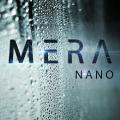 Mera - Nano (EP)