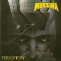 Messina  - Terrortory 