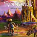 Realmbuilder - Summon The Stone Throwers (Reissue)