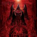 Suffocation  - Blood Oath (Exclusive iTunes Bonus Version) 