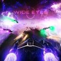 Wide Eyes - Discography (2012 - 2017)
