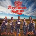 Armored Saint -  Greatest Hits (Compilation)